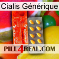 Cialis Générique new01